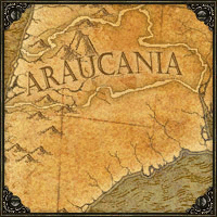 Araucania