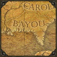 Bayou