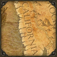 California