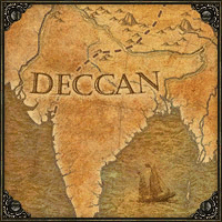 Deccan
