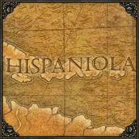 Hispaniola