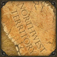 Northwest Territory