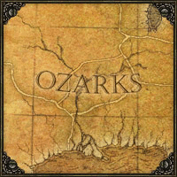 Ozarks