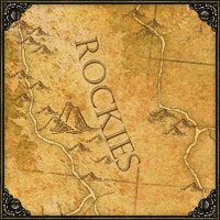 Rockies