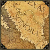 Sonora