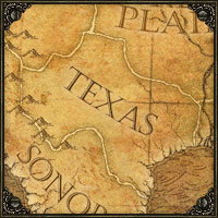 Texas