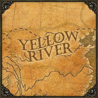 Yellow River