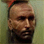Iroquois