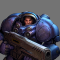 SC2-EUCW